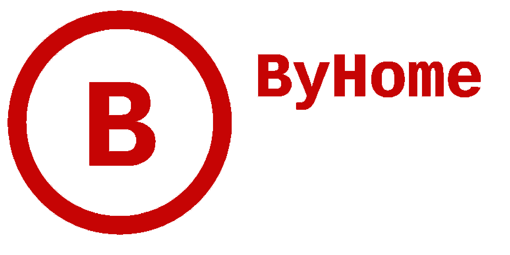 ByHome